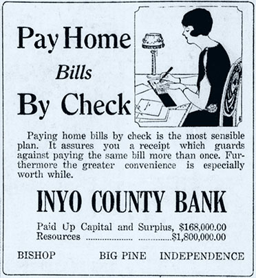 inyo bank